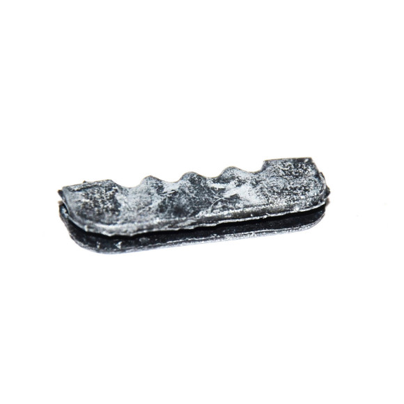 Nakładka gumowa BMW E34 E36 E38 E39 E46 X5 E53 E60 E61 E65 E83 X3 E85 Z3 Z4 - 11121730352