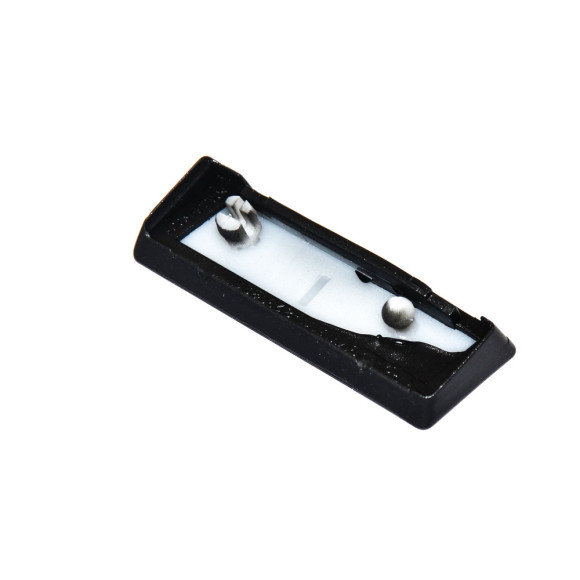 Listwa błotnika tył prawa BMW E38 725tds 728i 730d 730i 735i 740i 740d 750i prod. od 09.1998r - 51138236896