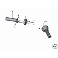 Multi-controller - 61317727498