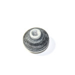 11121738607 Nakrętka pokrywy zaworów BMW E34 E36 E39 E38 E46 E60 E53 X5 E61 E65 E83 X3 Z4 Z3 M50 M52 M54 - 11121738607 - Części oryginalne BMW Łódź | Sklep internetowy BMW