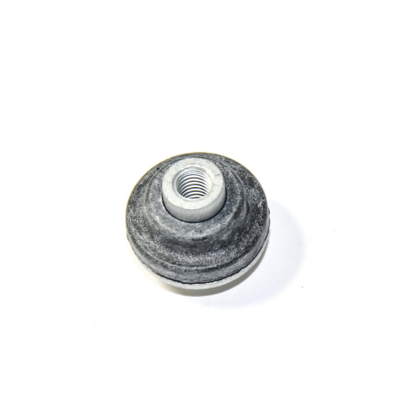 11121738607 Nakrętka pokrywy zaworów BMW E34 E36 E39 E38 E46 E60 E53 X5 E61 E65 E83 X3 Z4 Z3 M50 M52 M54 - 11121738607 - Części oryginalne BMW Łódź | Sklep internetowy BMW