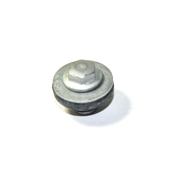 11121738607 Nakrętka pokrywy zaworów BMW E34 E36 E39 E38 E46 E60 E53 X5 E61 E65 E83 X3 Z4 Z3 M50 M52 M54 - 11121738607 - Części oryginalne BMW Łódź | Sklep internetowy BMW