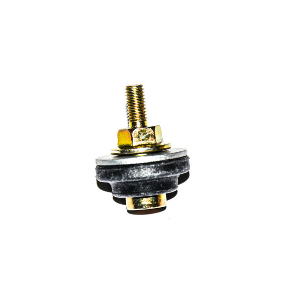 11121738608 Uszczelka nakrętka pokrywy zaworów BMW E34 E36 E38 E39 E46 E53 X5 E60 E61 E65 E83 X3 Z4 M50 M52 M54 - 11121738608 - Części oryginalne BMW Łódź | Sklep internetowy BMW