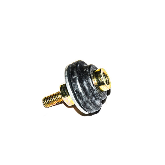 11121738608 Uszczelka nakrętka pokrywy zaworów BMW E34 E36 E38 E39 E46 E53 X5 E60 E61 E65 E83 X3 Z4 M50 M52 M54 - 11121738608 - Części oryginalne BMW Łódź | Sklep internetowy BMW