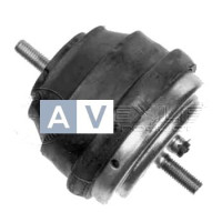 Poduszka silnika BMW E39 525tds 525td M51 - 22111094248