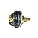 11121738608 Uszczelka nakrętka pokrywy zaworów BMW E34 E36 E38 E39 E46 E53 X5 E60 E61 E65 E83 X3 Z4 M50 M52 M54 - 11121738608 - Części oryginalne BMW Łódź | Sklep internetowy BMW