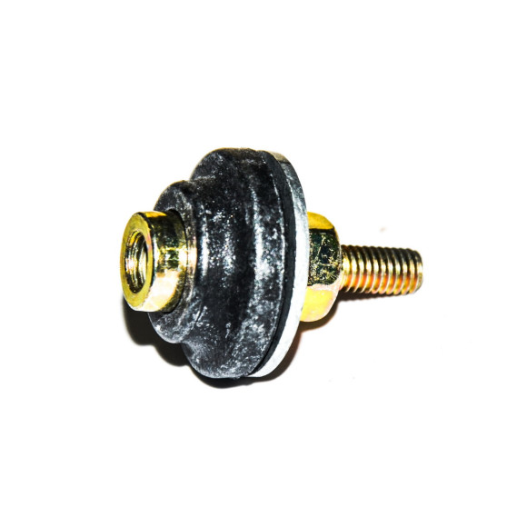 11121738608 Uszczelka nakrętka pokrywy zaworów BMW E34 E36 E38 E39 E46 E53 X5 E60 E61 E65 E83 X3 Z4 M50 M52 M54 - 11121738608 - Części oryginalne BMW Łódź | Sklep internetowy BMW