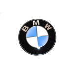 Emblemat znaczek klapy tył BMW E92 E92N 316 320 325 328 330 335 M3 - 51147146051