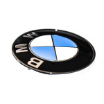Emblemat znaczek klapy tył BMW E92 E92N 316 320 325 328 330 335 M3 - 51147146051