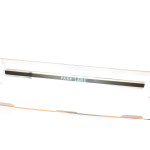 Osłona progu MINI R50 R53 Cooper One 1.4i D 1.6i Cooper S  - 51147168906