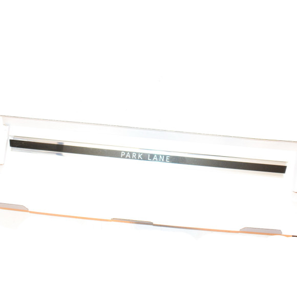 Osłona progu MINI R50 R53 Cooper One 1.4i D 1.6i Cooper S  - 51147168906