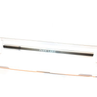 Osłona progu MINI R50 R53 Cooper One 1.4i D 1.6i Cooper S  - 51147168906