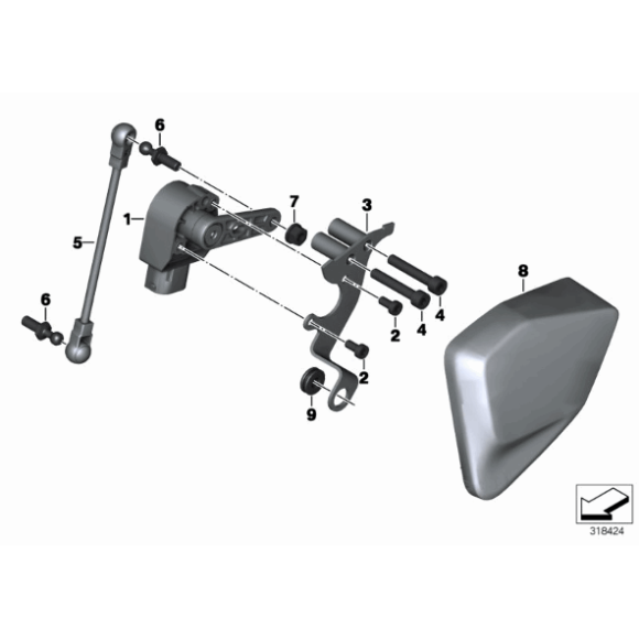 Osłona - 33548522942
