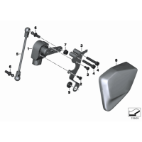 Osłona - 33548522942