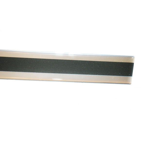 Osłona progu MINI R50 R53 Cooper One 1.4i D 1.6i Cooper S  - 51147168906