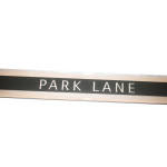 Osłona progu MINI R50 R53 Cooper One 1.4i D 1.6i Cooper S  - 51147168906