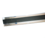 Osłona progu MINI R50 R53 Cooper One 1.4i D 1.6i Cooper S  - 51147168906