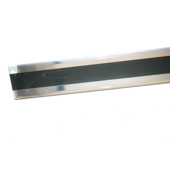 Osłona progu MINI R50 R53 Cooper One 1.4i D 1.6i Cooper S  - 51147168906