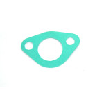 11121738963 Uszczelka króćca głowicy z tyłu BMW E34 E36 E38 E39 Z3 520i 523i 525i 528i 728i 320i 323i 325i 328i M3 - 11121738963 - Części oryginalne BMW Łódź | Sklep internetowy BMW