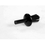 Nit rozprężny BMW E30 E36 E39 E46 E90 F10 X5 X6 E60 E65 E87 E81 - 51161881149