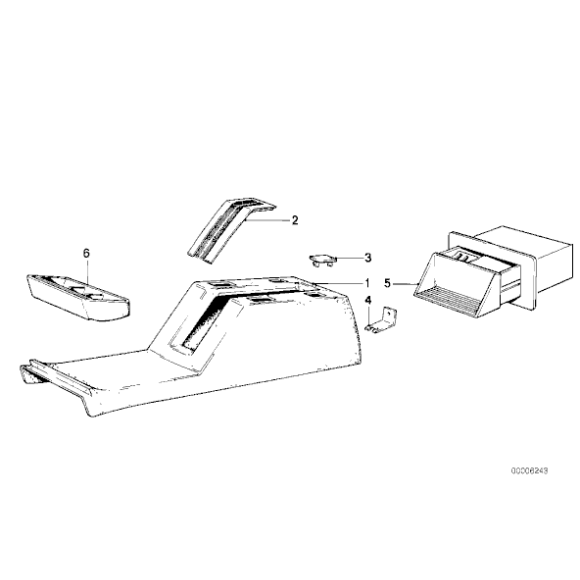 Zaślepka - 51161883902