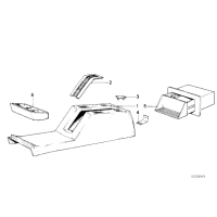 Zaślepka - 51161883902