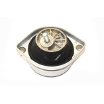 Poduszka silnika lewa BMW E39 E38 V8 535 540 750 735 740 - 22111092823