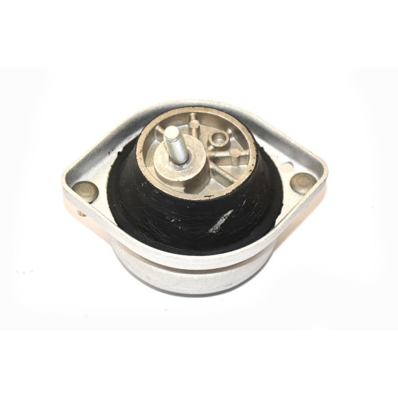 Poduszka silnika lewa BMW E39 E38 V8 535 540 750 735 740 - 22111092823