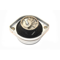 Poduszka silnika lewa BMW E39 E38 V8 535 540 750 735 740 - 22111092823