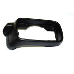 Ramka lusterka lewa BMW E36 E34 518 520 525 530 535 540 M5 316 318 320 323 325 328 prod od 09.1992r - 51164197449
