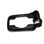 Ramka lusterka prawa BMW E36 E34 518 520 525 530 535 540 M5 316 318 320 323 325 328 prod od 09.1992r - 51164197450