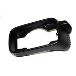 Ramka lusterka prawa BMW E36 E34 518 520 525 530 535 540 M5 316 318 320 323 325 328 prod od 09.1992r - 51164197450