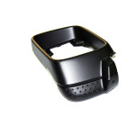 Ramka lusterka prawa BMW E36 E34 518 520 525 530 535 540 M5 316 318 320 323 325 328 prod od 09.1992r - 51164197450