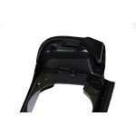 Ramka lusterka prawa BMW E36 E34 518 520 525 530 535 540 M5 316 318 320 323 325 328 prod od 09.1992r - 51164197450