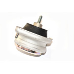 Poduszka silnika lewa BMW E39 E38 V8 535 540 750 735 740 - 22111092823