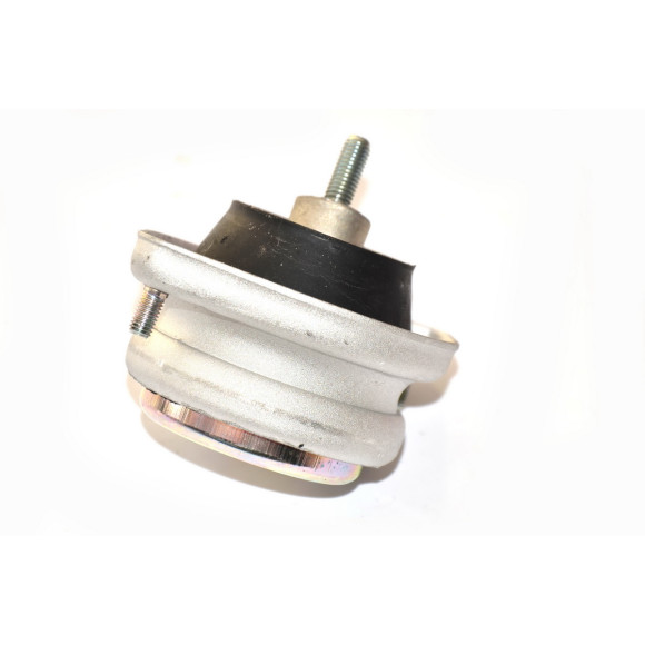 Poduszka silnika lewa BMW E39 E38 V8 535 540 750 735 740 - 22111092823