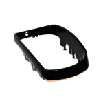 Pierścień mocujący lusterka zew. lewy BMW E53 X5 3,0d 3,0i 4,4i 4,6is 4,8is  - 51167002319