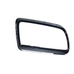 Ramka lusterka lewa BMW E60 E61 E60N E61N 520 523 525 530 535 540 550 - 51167074953