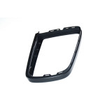 Ramka lusterka lewa BMW E60 E61 E60N E61N 520 523 525 530 535 540 550 - 51167074953