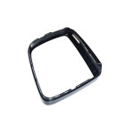 Ramka lusterka lewa BMW E60 E61 E60N E61N 520 523 525 530 535 540 550 - 51167074953