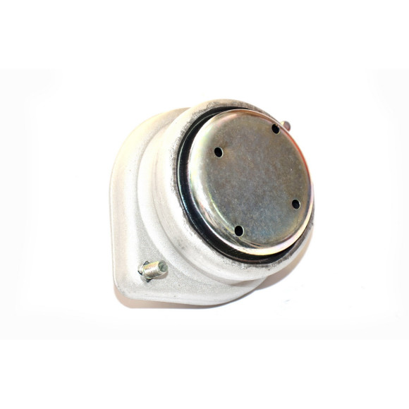 Poduszka silnika lewa BMW E39 E38 V8 535 540 750 735 740 - 22111092823