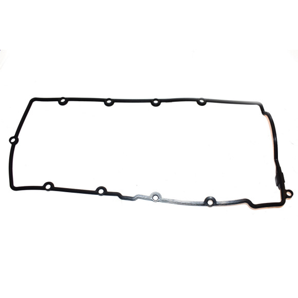 11122248201 Uszczelka pokrywy zaworów cyl 1-4 BMW E38 E65 740d - 11122248201 - Części oryginalne BMW Łódź | Sklep internetowy BMW