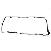 11122248201 Uszczelka pokrywy zaworów cyl 1-4 BMW E38 E65 740d - 11122248201 - Części oryginalne BMW Łódź | Sklep internetowy BMW