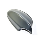 Osłona lusterka gruntowana prawa BMW E90 E91 316 318 320 323 325 328 330 335 - 51167135098