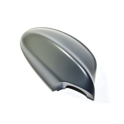 Osłona lusterka gruntowana prawa BMW E90 E91 316 318 320 323 325 328 330 335 - 51167135098