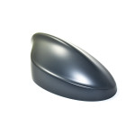 Osłona lusterka gruntowana prawa BMW E90 E91 316 318 320 323 325 328 330 335 - 51167135098