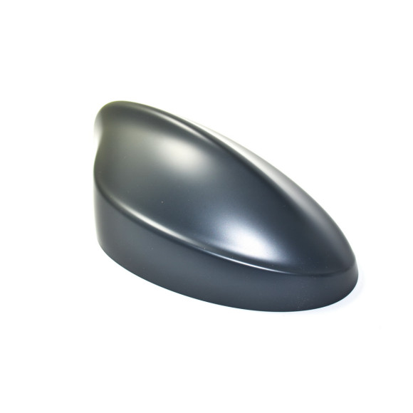 Osłona lusterka gruntowana prawa BMW E90 E91 316 318 320 323 325 328 330 335 - 51167135098