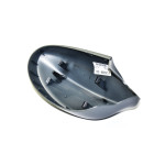 Osłona lusterka gruntowana prawa BMW E90 E91 316 318 320 323 325 328 330 335 - 51167135098