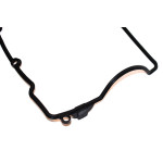 11122248201 Uszczelka pokrywy zaworów cyl 1-4 BMW E38 E65 740d - 11122248201 - Części oryginalne BMW Łódź | Sklep internetowy BMW