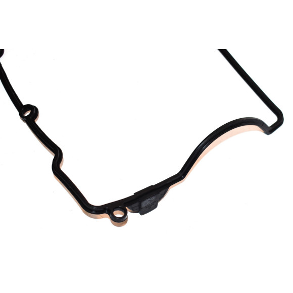 11122248201 Uszczelka pokrywy zaworów cyl 1-4 BMW E38 E65 740d - 11122248201 - Części oryginalne BMW Łódź | Sklep internetowy BMW